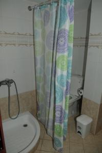 Fotografia z galérie ubytovania Apartment in the city of Samos v destinácii Samos