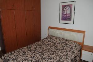 Fotografia z galérie ubytovania Apartment in the city of Samos v destinácii Samos + 6 fotografií