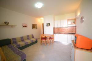 Gallery image of Villaggio Sa Ventana in Badesi +9 photos