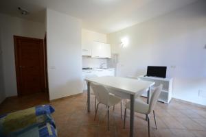 Gallery image of Villaggio Sa Ventana in Badesi