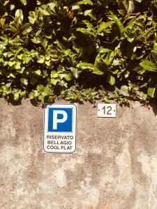 Kép Bellagio Cool Flat - Private Parking & Rooftop terrace szállásáról Bellagióban a galériában