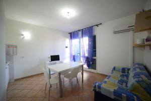 Gallery image of Villaggio Sa Ventana in Badesi