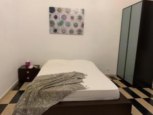 Gallery image of CASA VACANZA FERRARI in Brescia