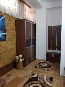 Fotografie z fotogalerie ubytování CASA DFG v destinaci Costineşti