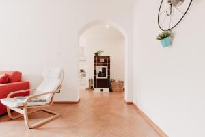 TezzeにあるROSE GARDENのギャラリーの写真