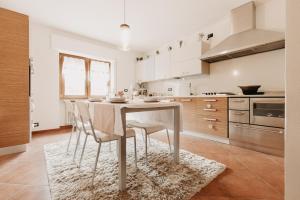 TezzeにあるROSE GARDENのギャラリーの写真