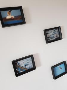 Zdjęcie z galerii obiektu Kotwica Puck w mieście Puck