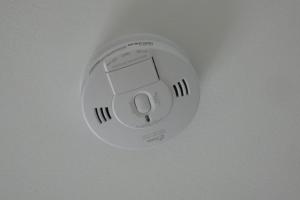 Afbeelding uit fotogalerij van Apartamento Portalet 7 in Benaguacil