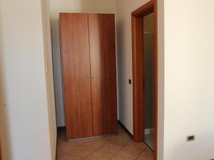 Fotografie z fotogalerie ubytování B&B Primula House v destinaci Carmignano di Brenta