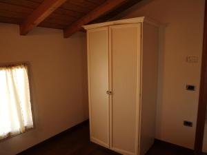 Fotografie z fotogalerie ubytování B&B Primula House v destinaci Carmignano di Brenta
