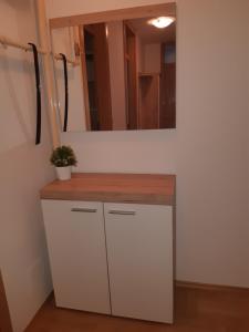 Fotografia z galérie ubytovania Apartment with garage Lavici v Záhrebe + 35 fotografií