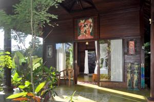 Ảnh trong thư viện ảnh của Pondok Masa Depan ở Sidemen +126 ảnh