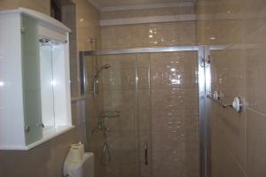 Gallery image of Captain's villa in Molunat