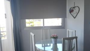 Zdjęcie z galerii obiektu Fuengirola & sea views by ELE Apartments w mieście Fuengirola