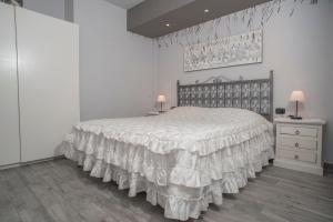 Fotografie z fotogalerie ubytování Villarosybeb v destinaci Paruzzaro