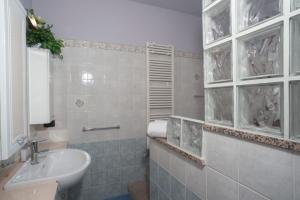 Fotografie z fotogalerie ubytování Villarosybeb v destinaci Paruzzaro