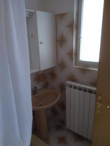 Fotografie z fotogalerie ubytování Apartmants Emy v Novalji