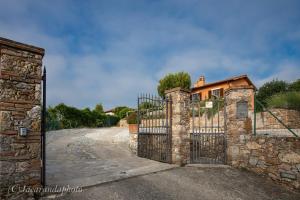 Fotografie z fotogalerie ubytování Villa Miramare Camaiore with pool v destinaci Santa Lucia