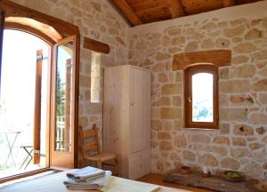 Φωτογραφία από το άλμπουμ του Villa Artemis στο Μελιδόνι