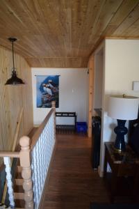 Fotografie z fotogalerie ubytování Bird Island Accommodations Elliston v destinaci Elliston