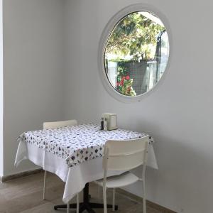 Fotografie z fotogalerie ubytování Hotel Status v destinaci Fethiye