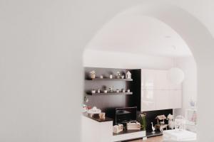 TezzeにあるROSE GARDENのギャラリーの写真 +42枚の写真