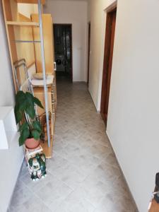 Fotografia z galérie ubytovania Apartments Valiza III Large apartment - 3 bedrooms and parking space i Apartments Valiza IV v destinácii Senj