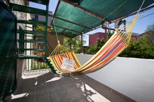 Fotografie z fotogalerie ubytování Apartment Shiny Love ve Splitu