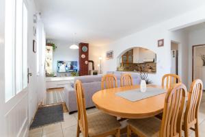 Fotografie z fotogalerie ubytování Sunny House v destinaci Korčula