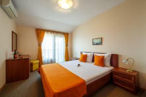 Gallery image of Hotel Albatros Old Town in Sozopol