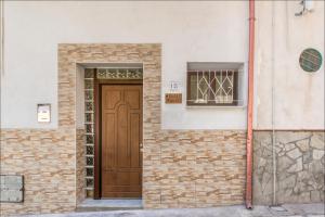 Φωτογραφία από το άλμπουμ του Casa marty σε Mondello