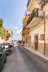 Η γειτονιά γύρω από ή μία γειτονιά κοντά σε αυτή η παραθεριστική κατοικία