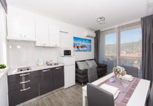 Fotografia z galérie ubytovania Apartment Ivica v destinácii Veliki Drvenik