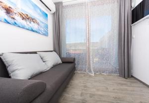 Fotografia z galérie ubytovania Apartment Ivica v destinácii Veliki Drvenik