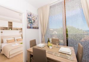 Fotografia z galérie ubytovania Apartment Ivica v destinácii Veliki Drvenik