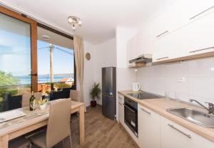Fotografia z galérie ubytovania Apartment Ivica v destinácii Veliki Drvenik