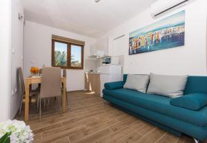 Fotografia z galérie ubytovania Apartment Ivica v destinácii Veliki Drvenik