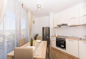 Fotografia z galérie ubytovania Apartment Ivica v destinácii Veliki Drvenik