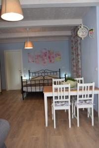 Gallery image of Petite maison in Negrar