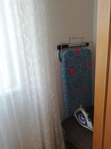 Fotografia z galérie ubytovania Spacious family apartment with parking in the shade and barbecue house v Šibeniku
