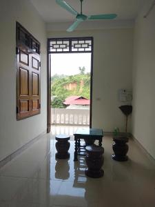 Gallery image of Anh Khiem Hotel in Ba Be18