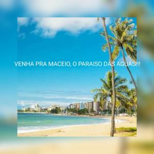 Příroda nedaleko hotelu + 37 fotografií