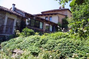 Gallery image of Dindina Agriturismo in Neviglie