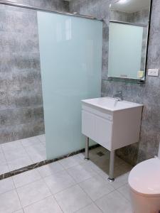 Bagno di Taomi 5211 B&B
