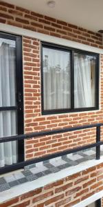 Kép Sayami Home szállásáról Pátanban a galériában