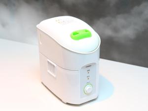 Fotografie z fotogalerie ubytování KOKO HOTEL Higashiosaka - formerly Hotel Wing International Select Higashi Osaka v Osace