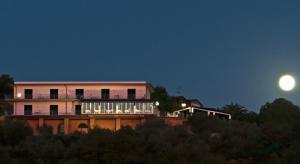 Gallery image of La Chandelle in Massarosa