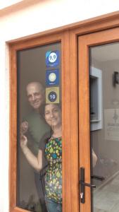 Fotografie z fotogalerie ubytování D&C Göcek Hotel v destinaci Göcek + 41 fotografií