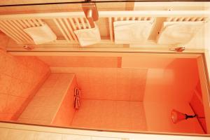 Ảnh trong thư viện ảnh của Macher's Landhotel ở Sankt Jakob in Defereggen