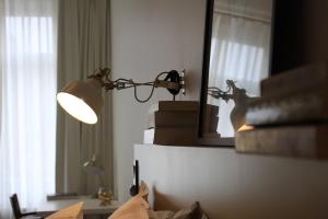 Fotografie z fotogalerie ubytování Broel4 v destinaci Kortrijk